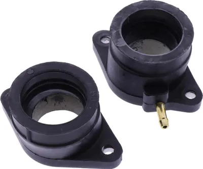 Obrázek produktu pro JMP 015-0115 Sada sacího potrubí 2 pro Yamahu