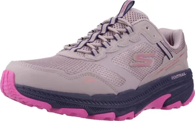 Produktbild von SKECHERS GO RUN TRAIL ALTITUD Violett