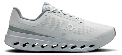 Image de On Chaussures 3ME30021067