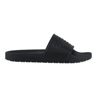 Image de Chaussures Armani emporio Sliders XN747XVPS0400002