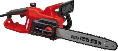 Produktbild von Einhell Elektro-Kettensäge GC-EC 2040