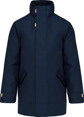 Zdjęcie produktu dla Kariban Parka > Parka, wyściełana i z pikowaną podszewką