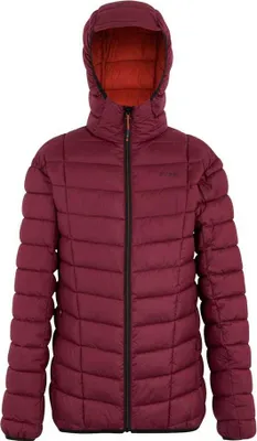 Produktbild von Regatta WIP RMN307-ZRS in Dark Maroon color size large