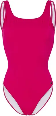 Produktbild von Fashy 2104 Badeanzug Rosa 36 / B Frau Rosa 36