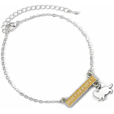Image de Harry Potter HP000307