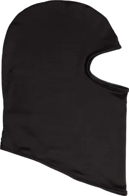 Produktbild von K-up Sturmhaube