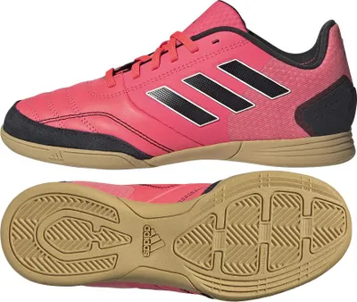 Produktbild von Adidas Top Sala Competition Jr IG8761 shoes Pullunder adidas Größe: 36,