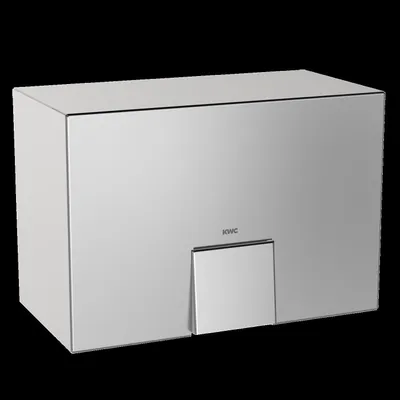 Produktbild von Franke RODX310, 230 V, 50 Hz, 314 mm, 163 mm, 215 mm, 7,2 kg