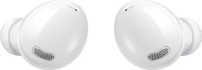 Obrázok produktu pre Samsung R190 Galaxy Buds Pro, fantómová biela