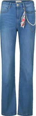 Produktbild von Cartoon Hose Jeans 1/1 LAEng 8619 36