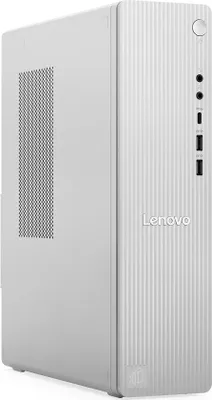 Immagine prodotto di Lenovo IdeaCentre Tower 08AKP10, 3,3 GHz, AMD Ryzen™ 7, 250, 32 GB, 1 TB, Windows 11 Home