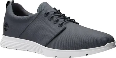 Produktbild von TIMBERLAND - Killington Turnschuhe für Herren - Größe 44.5