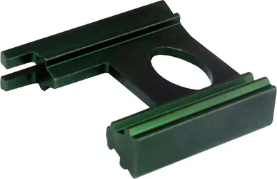Produktbild von SW-Stahl 26097L Arretierwerkzeug