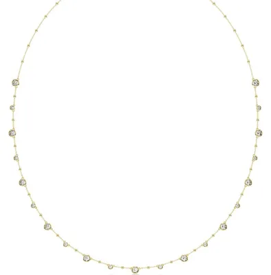 Produktbild von Swarovski Imber Halskette 5680091