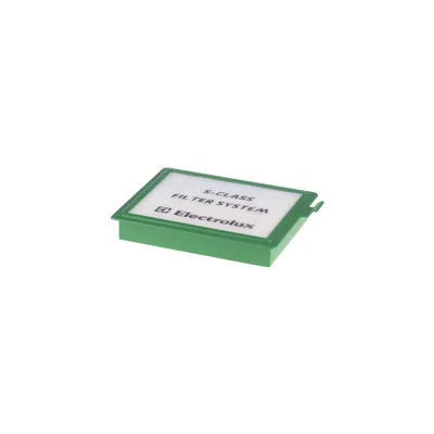 Produktbild von Electrolux W7-54400, Box