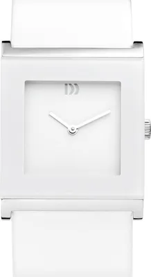 Produktbild von Danish Design - Armbanduhr - Damen - IV12Q893