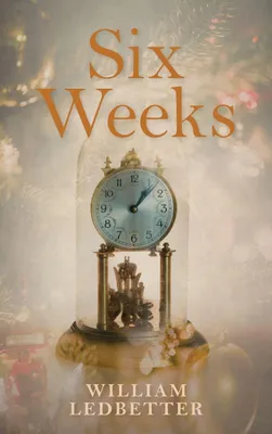 Produktbild von Six Weeks