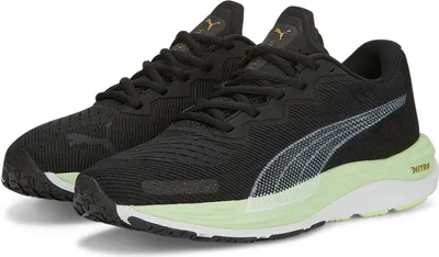 Produktbild von Puma Velocity Nitro 2 Run 75 37853001 Damen