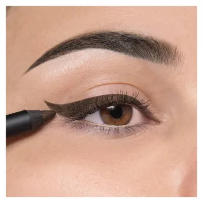 Image de ARTDECO | SOFT EYE LINER | Yeux