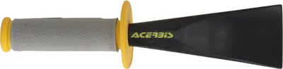 Image de Racleur de boue ACERBIS