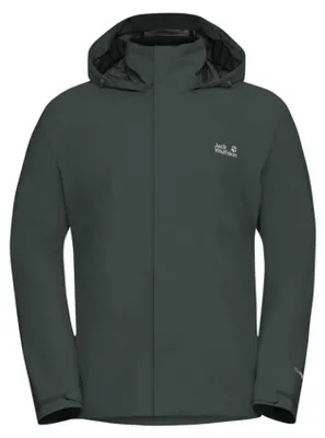 Produktbild von Jacken Jack Wolfskin TrailTime A63903E0271