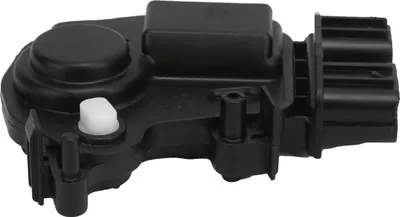Productafbeelding van Deurvergrendelingsactuator 72155S5PA11, links/rechts, voorzijde/achterzijde, vervanging voor Honda CRV, modeljaar 0206