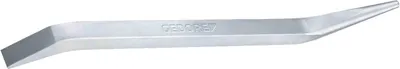 Obrázek produktu pro Gedore 1859188 142-430 Hebeleisen