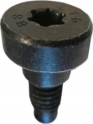 Obrázek produktu pro VOLVO C30 S40 V50 šroub horního krytu motoru OE