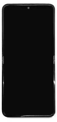 Produktbild von Galaxy Z Flip5