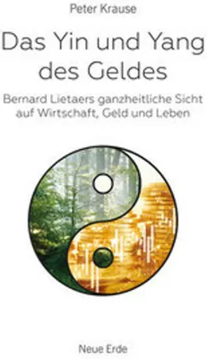 Obrázok produktu pre Das Yin und Yang des Geldes