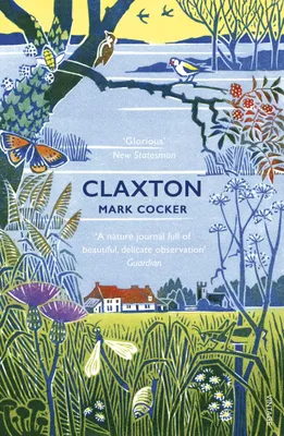 Produktbild von Claxton