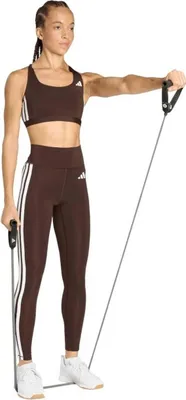 Zdjęcie produktu dla Legginsy sportowe Adidas KC2947 dla Damskie