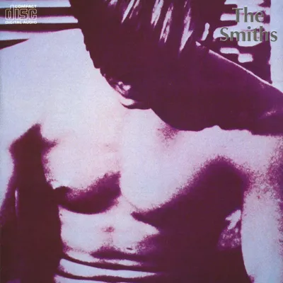 Image de The Smiths (remastered)