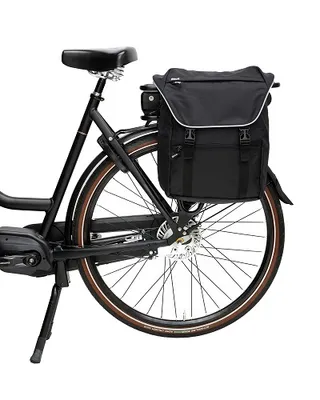Produktbild von Beck Sporty Single Schwarz