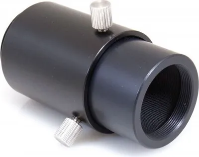 Productafbeelding van Meade Variabele Projectieadapter / Teleconverter