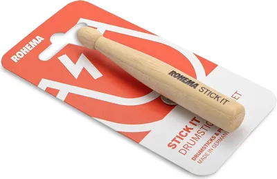 Produktbild von ROHEMA 618086 Stick it