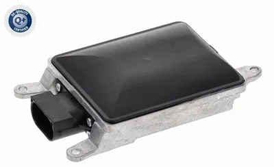 Produktbild von VEMO Steuergerät Spurwechselassistent V10-67-0014 Hinten Rechts für AUDI A6 Avant (4G5, 4GD, C7)