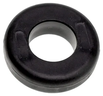 Immagine prodotto di Severin 9320048 Inserto riscaldante per montalatte a induzione SM3586 SM3587