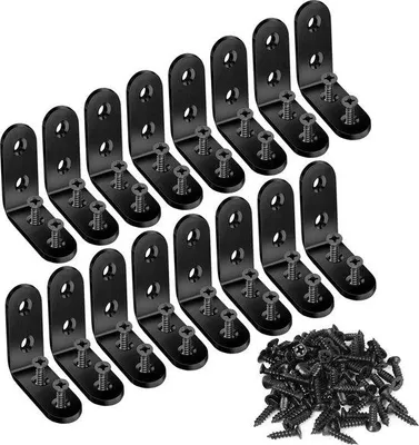 Immagine prodotto di Viti per legno - Set di viti per legno - Viti per legno per costruzioni in legno
