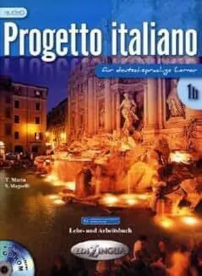 Immagine prodotto di ISBN 9789606930300, Encyklopedie, słowniki & języki, Wielojęzyczny, Broszurowa okładka
