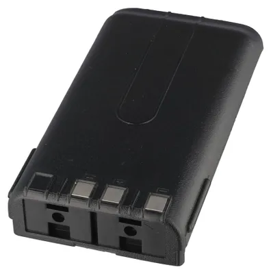 Immagine prodotto di Batteria NiMH CoPacks compatibile con Kenwood TK260 TK270, modello KNB15, 7,2 V, 2100 mAh