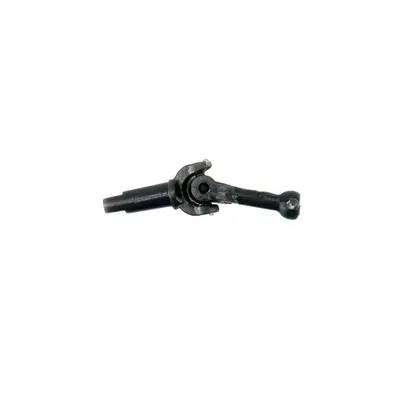 Productafbeelding van Torro SP-19056 - 1/16 Aandrijfas voor Schwimmwagen - Nieuw