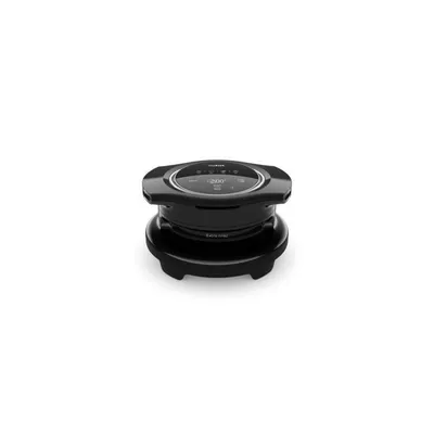 Produktbild von Multikocher, Tefal EY150830 EXTRA CRISP LID BLK EE