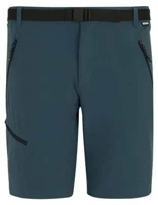 Produktbild von Regatta - "Xert" Shorts für Herren RG13062 (38R) (Nachthimmel)
