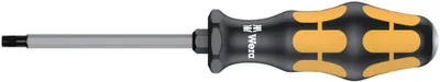 Produktbild von Wera 977 TORX