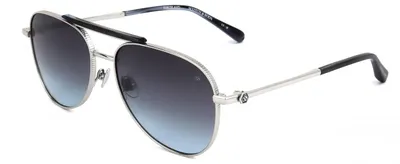 Produktbild von Scotch & Soda Sonnenbrille SS6021 800 57 16 145