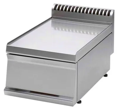 Produktbild von Neutralelement ohne Schublade 350mm