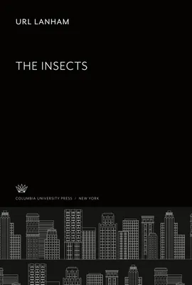 Produktbild von The Insects