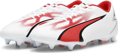 Obrázek produktu pro Fotbalové boty Puma Ultra Play Mxsg White EU 45 White EU 45