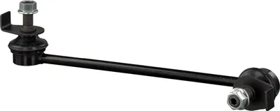 Produktbild von FEBI BILSTEIN Koppelstange Stabilisator für NISSAN Patrol GR V SUV (Y61) 42594